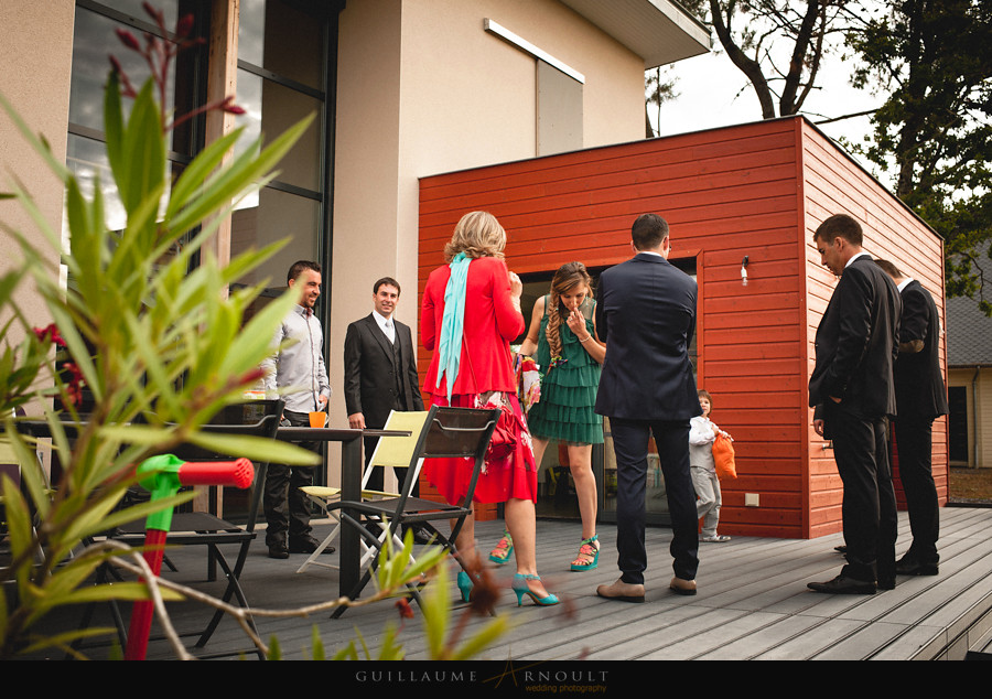 LetG - Guillaume Arnoult photographe mariage reportage Nantes-35